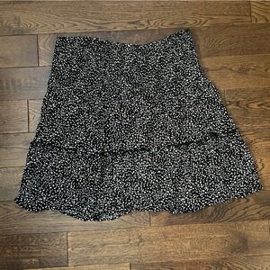 Women’s Skirt